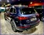 Обява за продажба на Audi Q5 * ПРОМО ЦЕНА* 2.0 TFSI  ~42 000 лв. - изображение 5