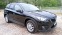 Обява за продажба на Mazda CX-5 2.0IШвейцария ~24 999 лв. - изображение 3