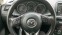 Обява за продажба на Mazda CX-5 2.0IШвейцария ~24 999 лв. - изображение 8