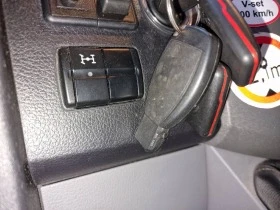 Mercedes-Benz Sprinter 516 CDi 4x4, снимка 12
