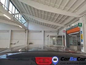 Nissan NV200 1.5 dCI, снимка 16