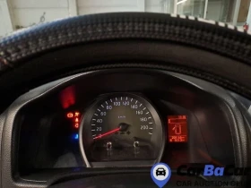 Nissan NV200 1.5 dCI, снимка 14