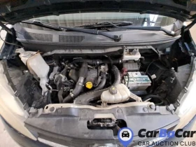 Nissan NV200 1.5 dCI, снимка 13