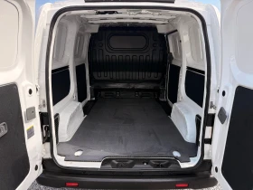 Nissan NV200 1.5dci KLIMA;EURO6;TUV;COC;GERMANY, снимка 14