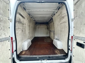 Fiat Ducato 2.0D - КЛИМАТИК, снимка 15