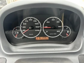 Fiat Ducato 2.0D - КЛИМАТИК, снимка 13