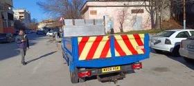 Iveco Daily 35c18, снимка 6