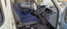 Iveco 35c18 35c18 | Mobile.bg    7