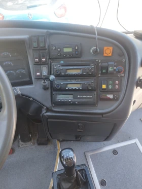 Iveco Classic NOGE TURING 57 | Mobile.bg    4