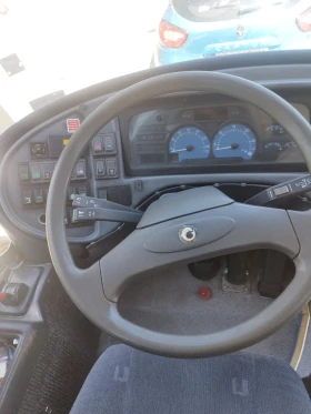 Iveco Classic NOGE TURING 57 | Mobile.bg    5