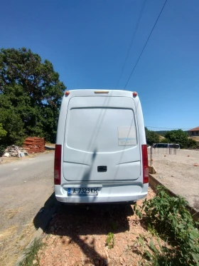 Iveco 35c13 | Mobile.bg    2