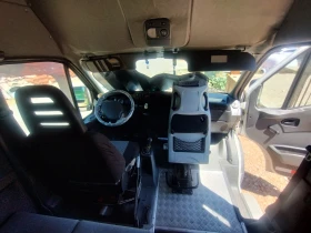 Iveco 35c13 | Mobile.bg    4