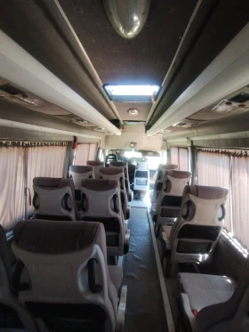 Iveco 35c13 | Mobile.bg    5