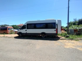 Iveco 35c13 | Mobile.bg    3