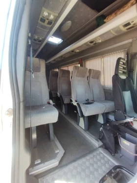 Iveco 35c13 | Mobile.bg    7
