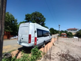 Iveco 35c13 | Mobile.bg    9