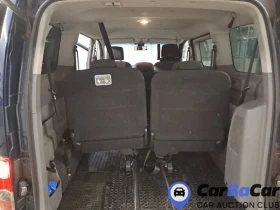 Nissan NV200 1.5 dCI | Mobile.bg � ����� ������ 12