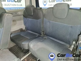 Nissan NV200 1.5 dCI | Mobile.bg � ����� ������ 8