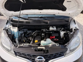 Nissan NV200 1.5dci KLIMA;EURO6;TUV;COC;GERMANY | Auto.bg — изображение 17