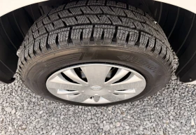 Nissan NV200 1.5dci KLIMA;EURO6;TUV;COC;GERMANY | Auto.bg — изображение 16