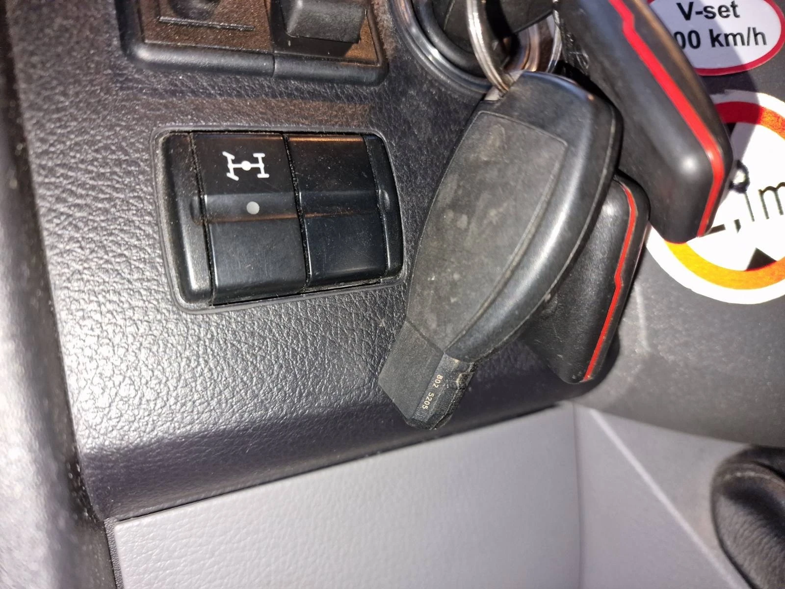 Mercedes-Benz Sprinter 516 CDi | Mobile.bg   12