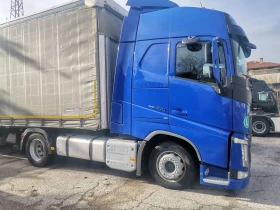 Volvo Fh Mega perfekt, снимка 3