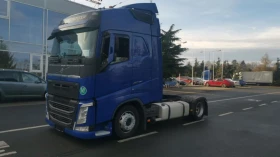 Volvo Fh Mega perfekt, снимка 1