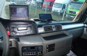 Man Tgs 26.320 СМЕТОСЪБИРАЧКА, снимка 11