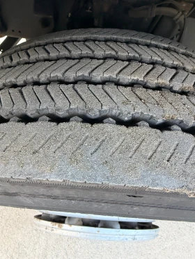 Daf XF 480 | Mobile.bg � ����� ������ 5