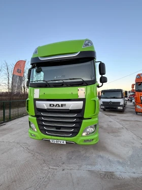 Daf XF 480 | Mobile.bg � ����� ������ 2