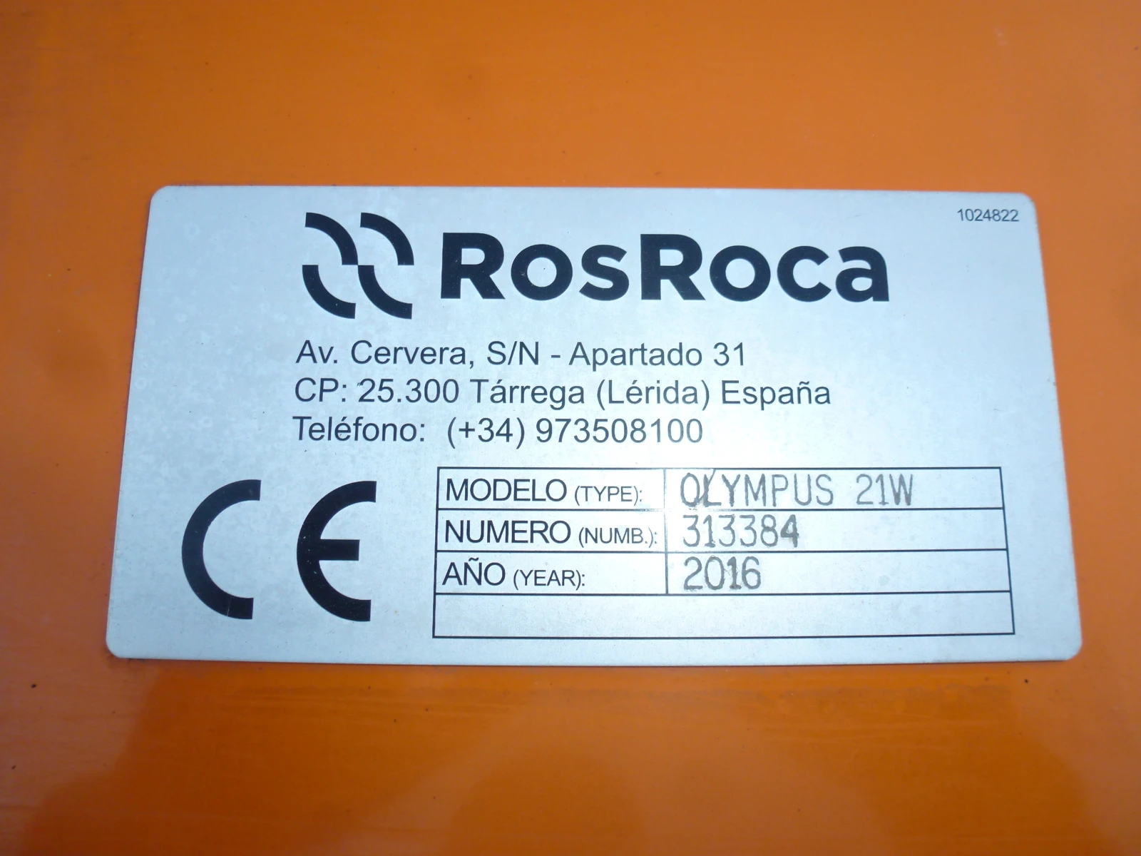 Man Tgs 26.320  | Mobile.bg   6