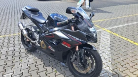 Suzuki Gsxr | Mobile.bg    3