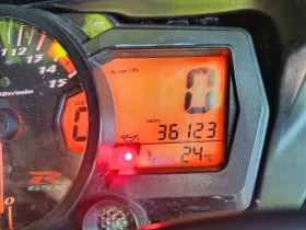 Suzuki Gsxr | Mobile.bg    5