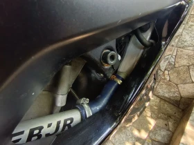 Suzuki Gsxr | Mobile.bg    8