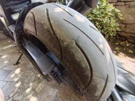 Suzuki Gsxr | Mobile.bg    13