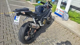 Suzuki Gsxr | Mobile.bg    2
