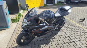 Suzuki Gsxr | Mobile.bg    4