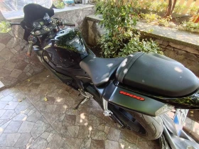 Suzuki Gsxr | Mobile.bg    9