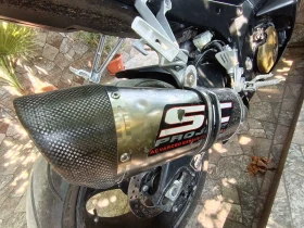 Suzuki Gsxr | Mobile.bg    11