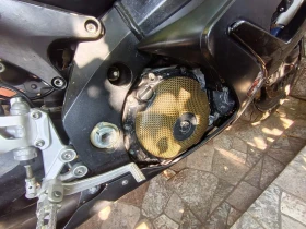 Suzuki Gsxr | Mobile.bg    7