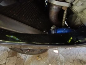 Suzuki Gsxr | Mobile.bg    12