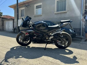 Обява за продажба на Suzuki Gsxr ~9 500 лв. - изображение 10