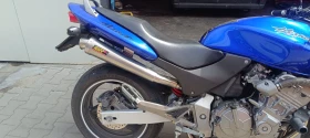Honda Hornet | Mobile.bg    5