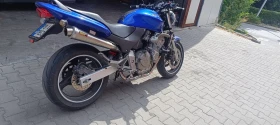 Honda Hornet | Mobile.bg    3