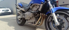 Honda Hornet | Mobile.bg    2
