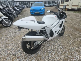 Suzuki Gsxr   | Mobile.bg    5