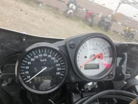 Suzuki Gsxr   | Mobile.bg    7