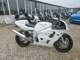 Suzuki Gsxr   | Mobile.bg    6