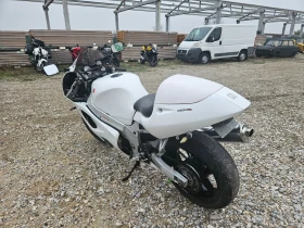 Suzuki Gsxr   | Mobile.bg    4