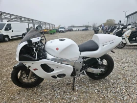 Suzuki Gsxr   | Mobile.bg    3
